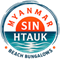 Sinhtauk Beach Bungalows in Myanmar Dawei Launglon