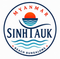 Sinhtauk Beach Bungalows in Myanmar Dawei Launglon
